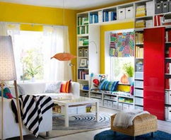 整洁有序：提升运势的关键