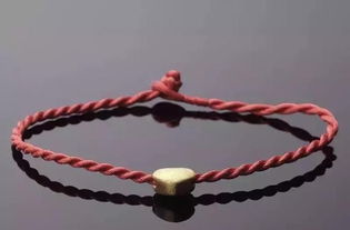 转运珠不按克数卖，为何不能按重量计价销售？