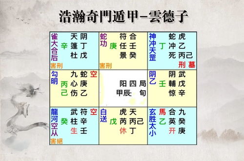 1980年属猴男性2026年运势详解，他未来三年的全年运势具体是什么？