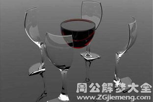 梦见玻璃厂是哪些意思？周公解梦较大全查询免费