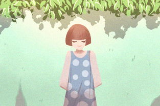 梦见众多人逃难，金命女性是否具有旺夫属性？