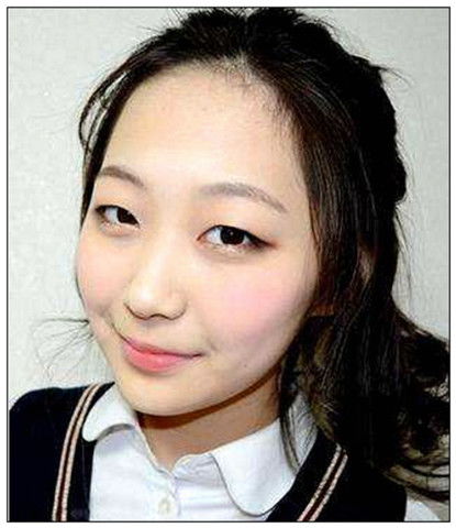 脸大的女生性格特点有哪些？