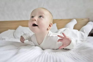 孕妇梦见未足月就生孩子，预示着什么征兆？