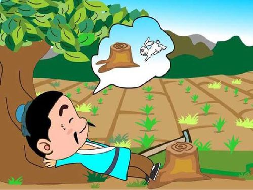 一、 文献回顾与符号学解构