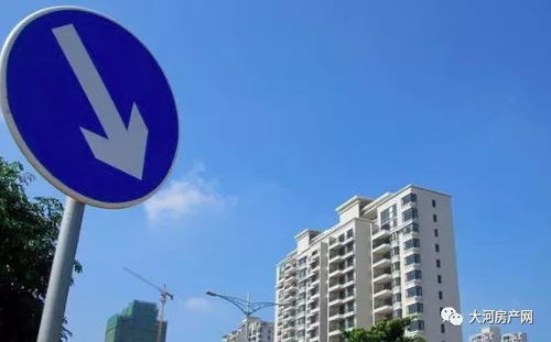 2. 深度风水布局调整