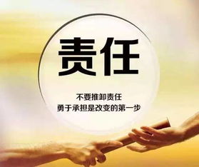 三、  临床心理状态干预视角下的心智恢复与医治整合