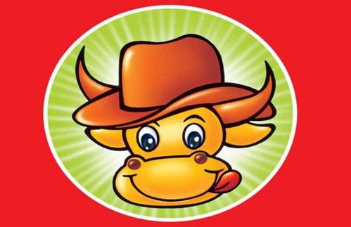 生肖龙和生肖虎的姻缘配对，最佳姻缘配对是什么？