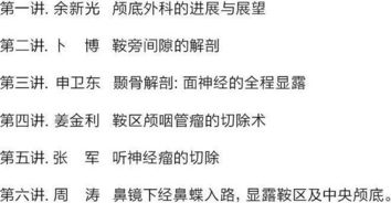 穷游攻略的底层逻辑：省时间比省钱更重要