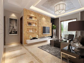 五月份适宜装修的日子和一月份哪些日子适合装修呢？