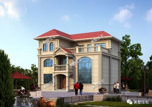 四月盖房选吉日，有哪些具体好日子推荐？