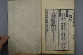 美仑美奂 ，在后年可。预示筑室之事将十分美好 ，但需等待后年时机成熟方可进行。
华易网为您提供关帝靈籤第18簽_、关帝靈籤 第18簽 王佑植三槐  知君指拟是空華 ,底事茫茫未有涯;牢把腳根踏實地 ,善為善應永無差。 不宜妄意求謀 ,空自指擬 ,应该自我反省 ,改过向善 ,自然转凶为吉 ,而受上天的保佑。。 운势 平凡之途﹐有财可得﹐暂之满足﹐来春好转｡ 家庭　善人善心﹐隆昌捷径﹐修吾身心﹐必有旺时｡ 财利 平稳踏实﹐必有收获﹐不宜贪婪﹐否则害已｡ 事业 目下事业﹐押对局势﹐不宜贪之﹐方可守之｡升迁　唯调吾身﹐以备战斗﹐方可平安﹐必有所获｡姻缘　曰久见诚﹐一举一动﹐详察之后...