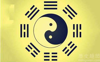 九宫格排风水属于哪一风水流派？三合风水排长生如何改写为长尾？