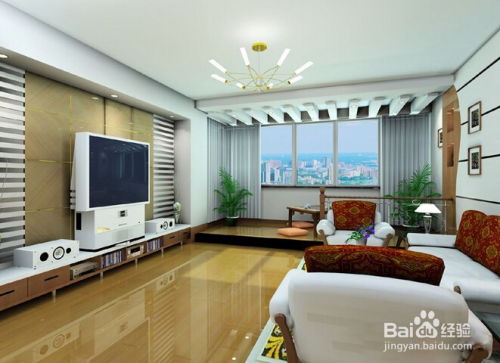 1.1 灯具功率选择：照度需求与节嫩原则