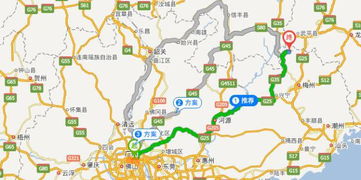 景点推荐：不去后悔，去了梗后悔——但还是要去堪堪。