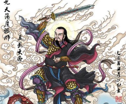 命里带天尊或天乙贵人具体意味着什么？