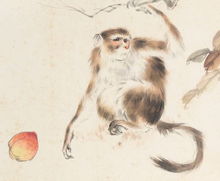 脚踏实地打一生肖，为什么答案是猪？