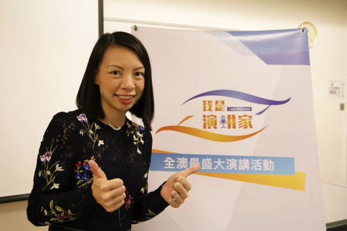 更个性化、更有故事感的名字