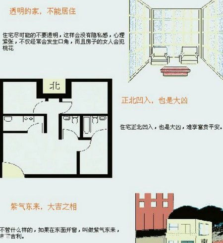 一、  外部环境与选址布局的宏观考量