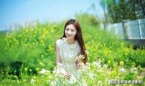 婚姻关系关系中的桥梁作用