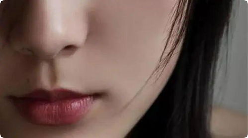 二、  面相学视角的深度解析：五官特征与性格映射