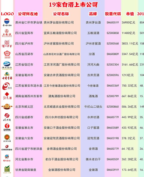 导言：乳名在华夏文化底蕴中的独特地位