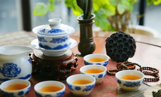 三、 “喝茶”的社会周边环境功能与调解机制