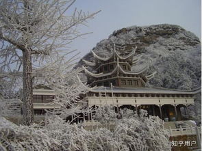 南京著名寺庙大盘点：谁是禅修之王？