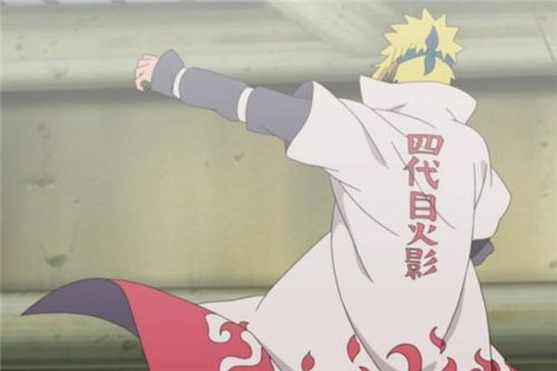 波风水门眼镜画法大揭秘！2026年运势加持版