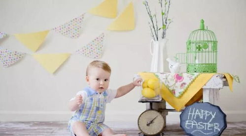 四、热闹非凡的名字大杂烩（噪音版）