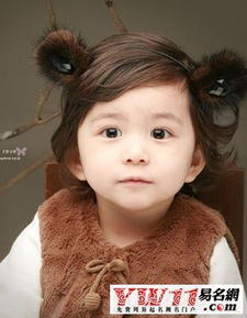 龙宝宝几月出生起名最好？这可是选名的关键哦！