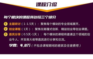 理论基础与实践应用