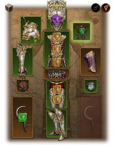 寻求指引：经验丰富的道长及其教诲