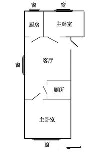 ：风水学视域下“藏风聚气”的理论内涵与核心要义