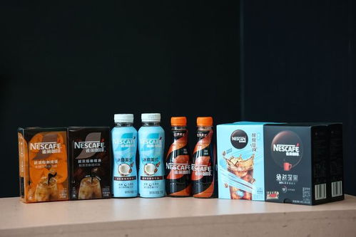 一、起源的鸡毛蒜皮——名字怎么来的？