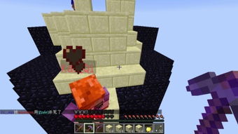 籽岷炎黄八字如何解读？