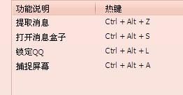 噪音与真实：过滤掉光鲜亮丽的滤镜