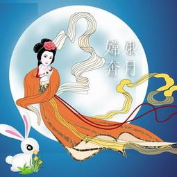 ：月夜的迷离与禁忌