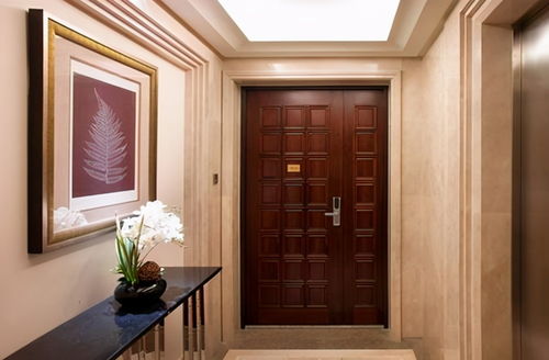 三、 防护底层的构建与强化