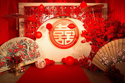 ：惯与“2025年11月17日迎亲吉日”的学术探讨