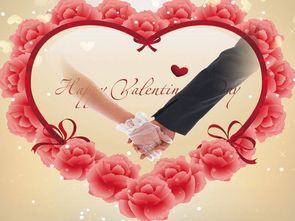 母亲节对应的生肖是哪个？母亲节属于哪个生肖？