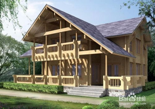 一、  律法法规层面：对建筑行为的严格约束