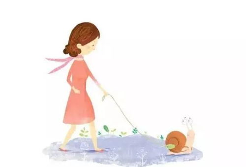 男子每晚陪母亲河边散步，这夜梦中河里有人呼喊他，难道是发生了什么？