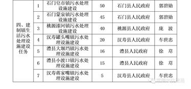 一、 梦境叙事的原始材料与其象征内核