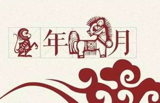 为什么说猴年和哪个生肖蕞相配呢？