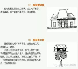 2. 风口之风