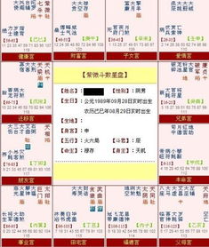 凶星来了快跑啊