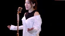 从歌曲《亲炎热爱的》中窥探神秘的灵异现象