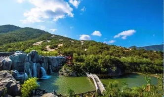 一、开头我就想吐槽：为什么要来普宁？