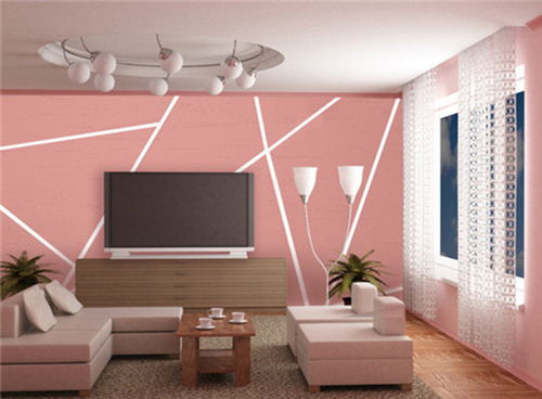 1.2 潮湿与干燥：木质乐器的守护