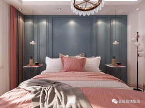 1. 摒弃死亡与丧葬相关的消极意象